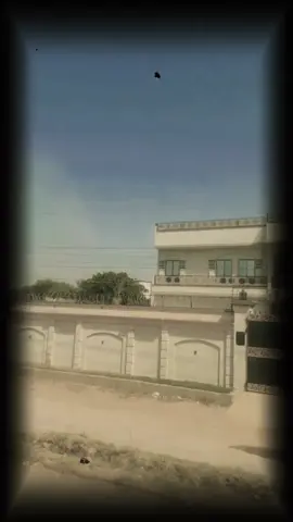 #foryou #viralvideo #foryou #viralvideo 