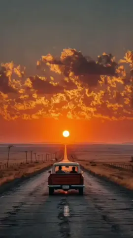 እኛን ነዉ ማየት__ታምራት ደስታ❤ #ethiopian_tik_tok #musica #lyrics_songs #foryoupage 