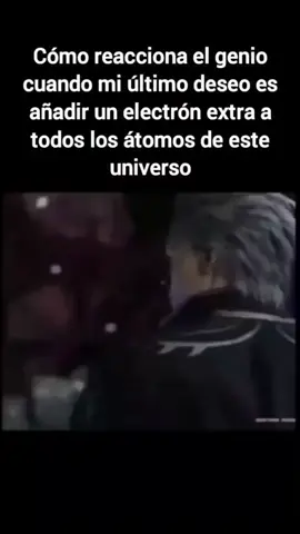 La geniomamada siempre fue mejor elección