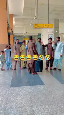 #funnyvideos #foryoupage #chadiplus83 