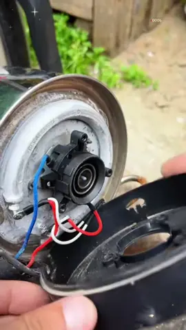 🐦‍🔥Sửa ấm siêu tốc ai cũng làm được🐉#linhkienamsieutoc #chandeamsieutoc #congtacamsieutoc #amsieutoc#kỷ niệm xưa