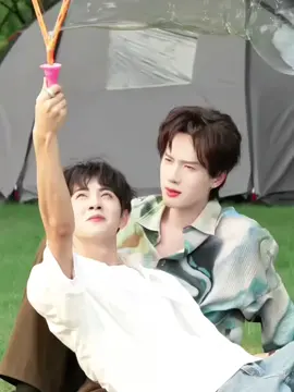quyết k để vụ này chìm:))))))))🤧 #zhanxuan #liuxuancheng #trienhien #luuhienthua 