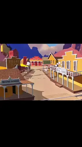 ,😭😂😅🤣😂🤣🤣😅🤣😂