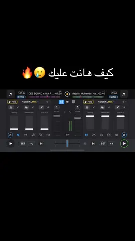 #fyp #explore #شعب_الصيني_ماله_حل😂😂 #yyyyyyyyyyyyyyyyyy #fyppppppppppppppppppppppp 
