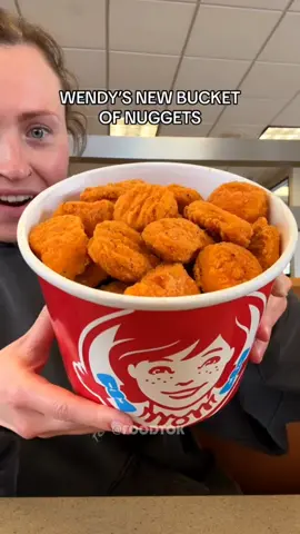 Did you know the story of wendysuk. webdys wendys chicken tenders Wendy's mukbang  wendys girl wendys meal wendys burger 🍔 😋  wendys food  #wendys #burger #foodfact @Tendy’s @Wendy’s UK 