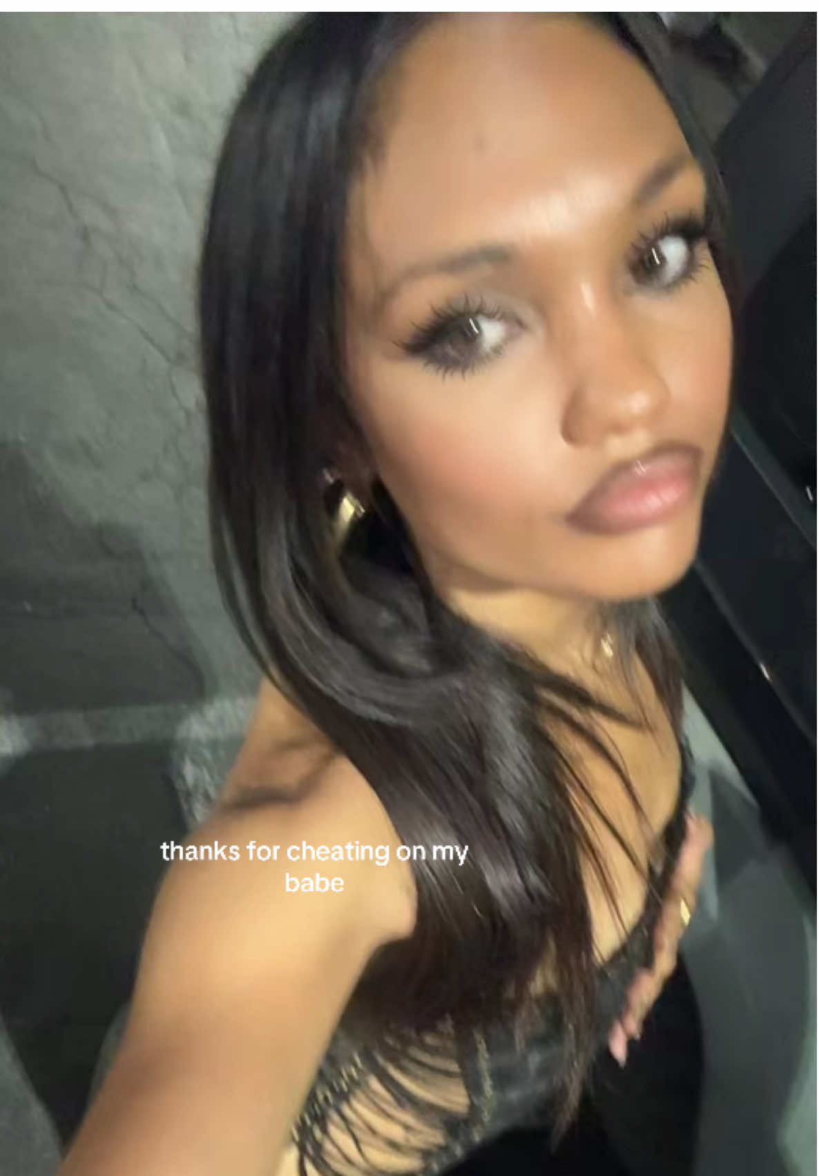 #couldnever #fyp #tinder #cheater #Relationship 