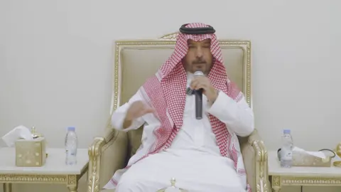 #شعب_الصيني_ماله_حل🔥🔥