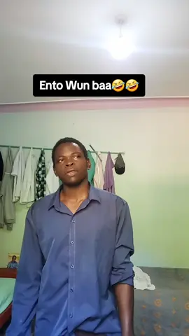 kop caa tek wunu🤣🤣🤣#nothernugandatiktok #luotiktokers @Isaacwayz promotionz @ABOKA LAM 