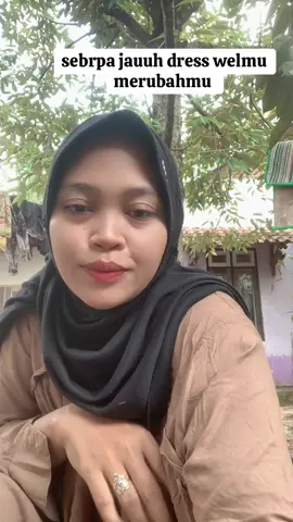 #promomakan1010 #fyp 