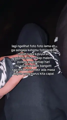 #omp21🇬🇧 #mistery21 #kabupatenallstar #allstarpermanent🇬🇧 