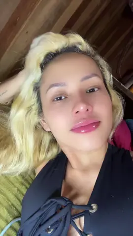 #virginia #stories #fyppppppppppppppppppppppp 