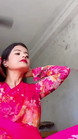 😍😍#sanvibhagat3 #trending #foryou 
