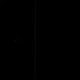 #creatorsearchinsights #ချစ်တယ်ပြောပီးရင်ထဲမှာမရှိရင်အလကားပေါ့😑#trend #fyppppppppppppppppppppppppppツ 