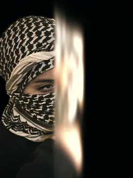 🪬😩#fyppppppppppppppppppppppp #نعلو_ولا_يُعلى_علينا_🖤🦅    #FunkNoCapCut #Funk #FunkNoCapCut 