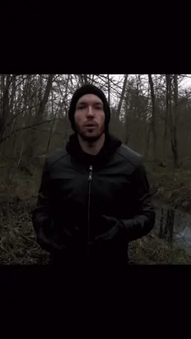 Thoughts #fyp #primal #goatis #raw #edit