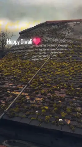 happy diwali mere jigri yaar❤️❤️#creatorsearchinsights #creatorsearchinsights2025 