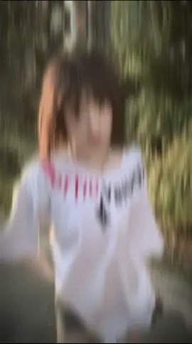 xịn💫#Dienmongde #xuhuongtiktok #xuhuongtiktok #xuhuongtiktok 