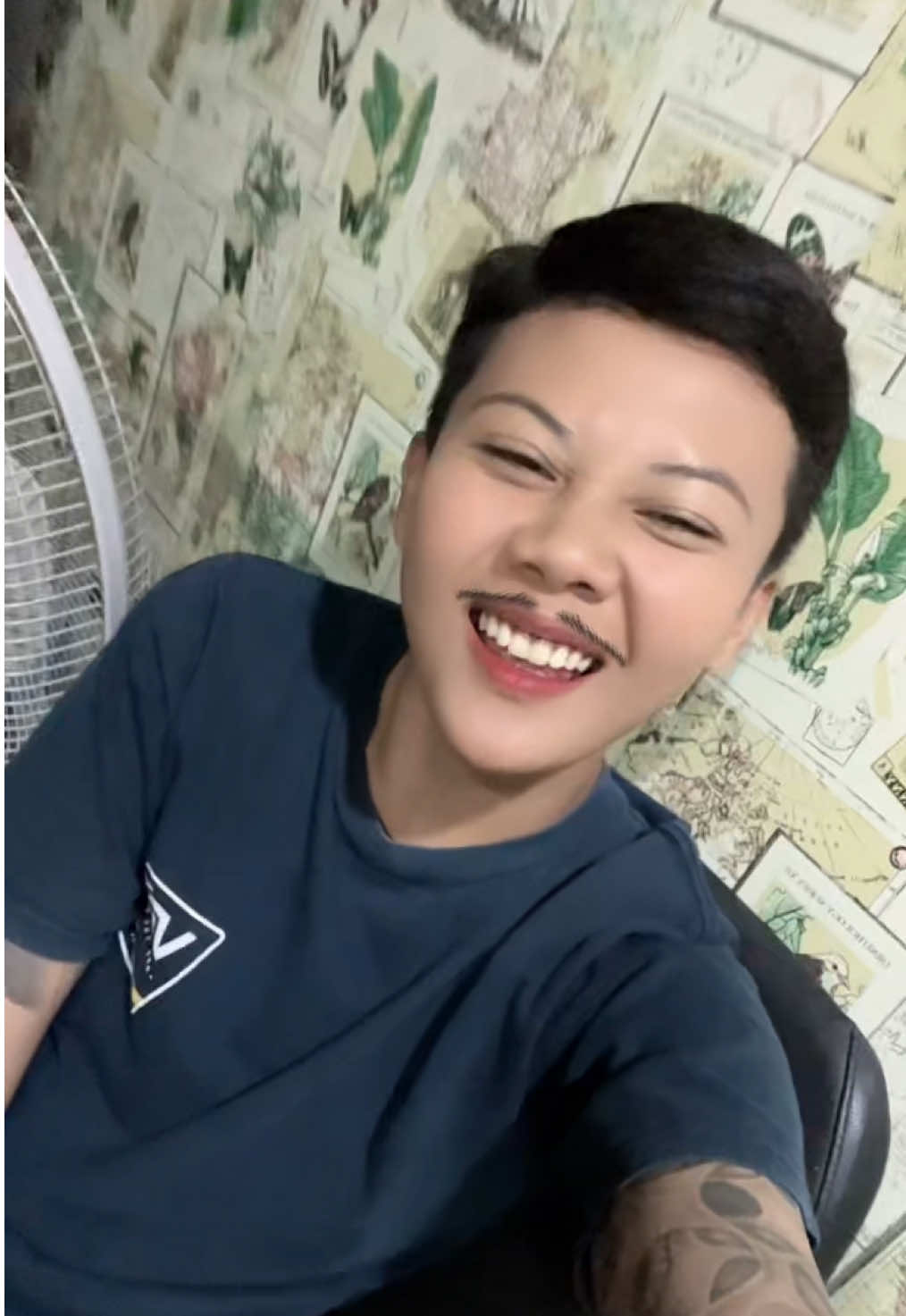 🐶#fyppppppppppppppppppppppp #ฟีดดดシ 