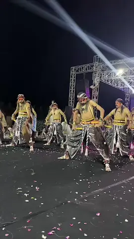 Original sound 🤣🤣 #fyp #warok #jaranan #wbkkeditan 