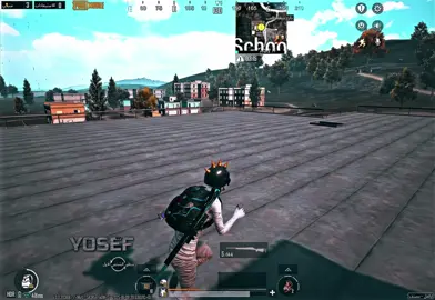 مو تعودني عليك وتمشي مني💔#شعراء_وذواقين_الشعر_الشعبي🎸 #تصاميم_فيديوهات🎵🎤🎬 #بوبجي #foryoupage #viral 