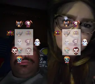 #duet with @DUVALIN 😉😋 #juegos 