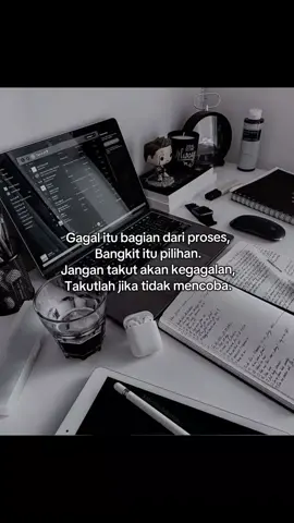 ambil resiko atau gagal karna tidak mencobanya #motivasipria #motivasi #motivasisukses #kesuksesan #fyp 