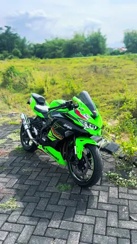 Mantab @Hans Racing Universal #fyp #knalpotracing #knalpot #zx25r 