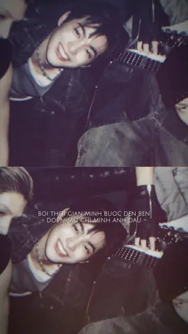 ghép cái nhạc th mà tưởng mới ctay k đó😭 #keonho #cortis