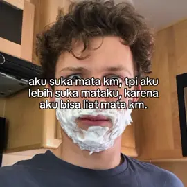 akal akalan barat #xyzbca #4u #D #fyp #bismillahfyp 