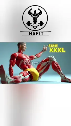 full body workout enjoy your life #GEM #💪💪💯🍌💯 #shape_workout6 #fypppppppppppppppppppppp #shape_workout 