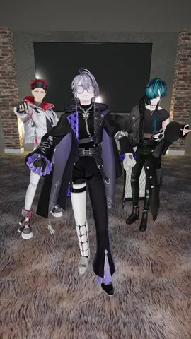 「Blue Jeans / HANA」踊ってみた by FouRTe Project 翔・アルテ・稜巳が 「Blue Jeans / HANA」を踊ってみました✨ いつもと違う雰囲気の彼らも是非お楽しみください #踊ってみた　#FouRTe Executive Producer： Hirotaka Mori Motoyuki Oi（ClaN Entertainment）