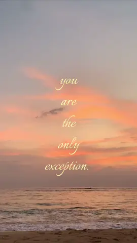 #theonlyexception #paramore 