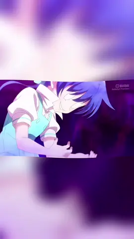 #anime Tensei shitara Dainana Ouji Datta node เกิดใหม่เป็นองค์ชายลําดับที่เจ็ด #tenseishitaradainanaouji #เกิดใหม่เป็นองค์ชายลําดับ7 #ฟีดดดシ 