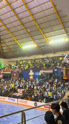 Bangga💙#smkn5batam#dificil#4u 