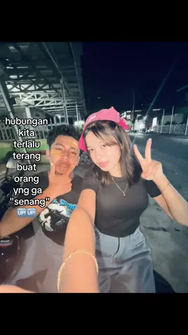 🤪🆙#fyppppppppppppppppppppppp #lewatberandafyp #foryoupage 