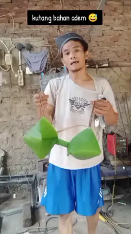 hiburan lucu, bra bahan adem kualitas grade A #komedi #videolucu #lucu #hiburantiktok #videoviral 