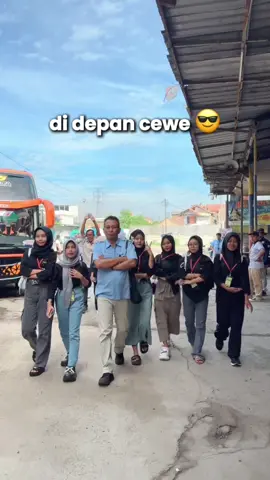Kegiatan Para TL 😇 #kalinggatour #piknikkekinian #biroperjalananwisata #kalinggatourjogja 