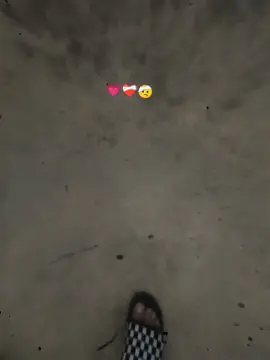 @SoHaN⚜️ @Red_line_🤍🔫 @⚡TRX_OMIT⚡ #💗💗💗😩😩😫😫❓😫😫 