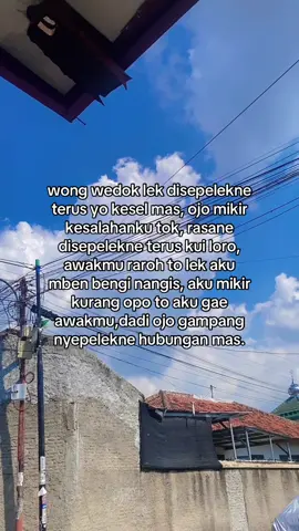 #fypシ゚ #jowokuciwoo 