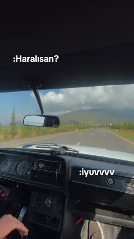 İyuvvvvvv😂#kesfet #Qax #zaqatala #fypシ゚ #keşfetteyizzz 