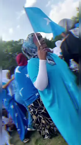 #somaliatiktok #hanolaato💪💪💪💪🇸🇴🇸🇴🇸🇴🇸🇴🇸🇴❤ 