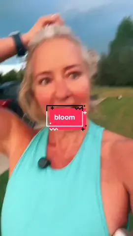 It’s giving fall glow-up 🍂 This Bloom Orange Cream Colostrum tastes like a cozy creamsicle moment — but it’s actually doing something for me. Gut health ✅ Skin glow ✅ More energy ✅ I swapped my second coffee for this and my bloating’s finally chill. Creamy, dreamy, and fall-friendly 🍊✨ #BloomSuperBrandDay #CreatorPicksHealth #TikTokShopCreatorPicks #FallWellness