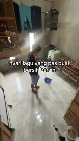 🧠:kok ra produk poroduk 🤯 #fyp #foryou #peternakmuda 