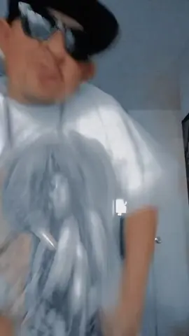 #onthisday #🇲🇽brownpridefam🇲🇽 #🇲🇽baddestbrownpridefamfinest🥵 #staytoxic 