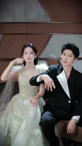 Cái nàii nà  phải thêm cây r.o.iii nữa mới hợp á 🤣🤣🤣 #chenzheyuan #TranTrietVien #陈哲远 #NhatTieuTuyCa #FatedHearts
