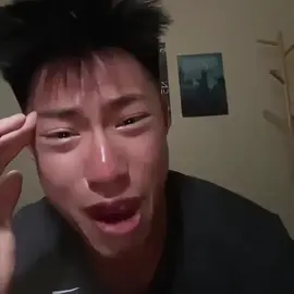 Asian pill #blackpil #bp #chang #asian #fyp 