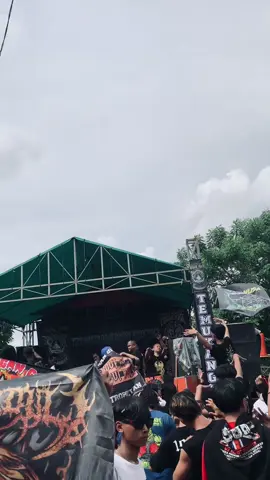 Kapan lahgi? Kapan kapan🔥 #pagarnusa86💚🔱 #pagarnusajabodetabek #xybcaa 