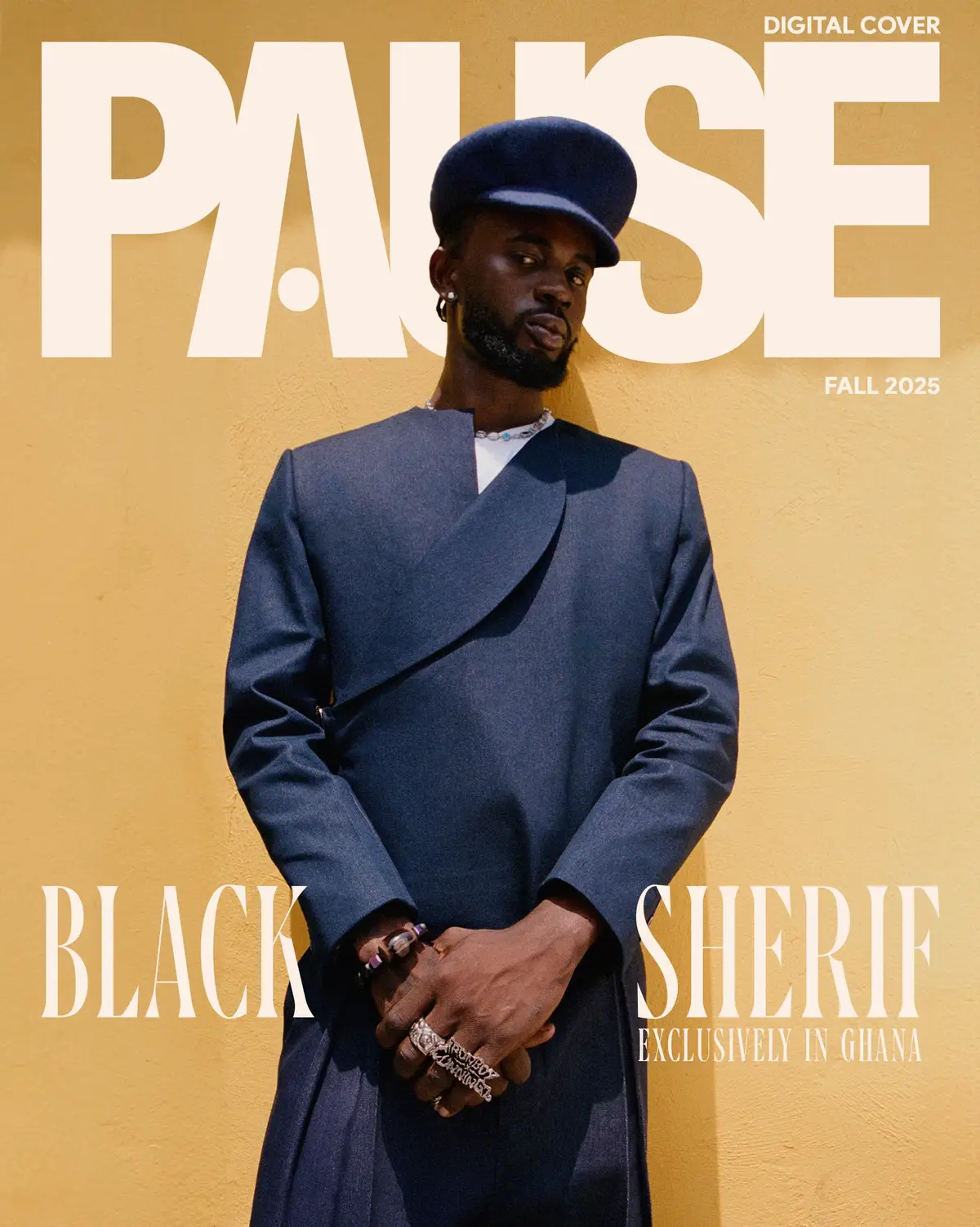 Such a great shoot! Thank to everyone that helped to make this happen. 💘💘💘💘💘💘