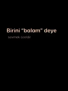 #Arxivv🫶🏻#şəxsidiəkmə🖤👑!!!#tutarrrr??#tutdaalaaaaaaaaaaaaaaaaa#kesfetttttkesfetttkesfetttkesfettttttt