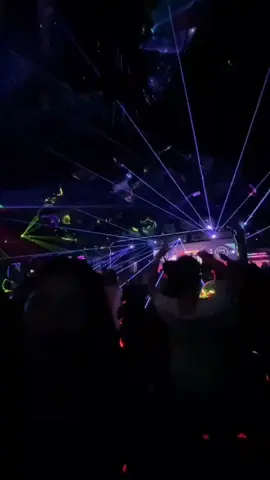 #darmaagung41 #palembangtiktok #fypforyou 